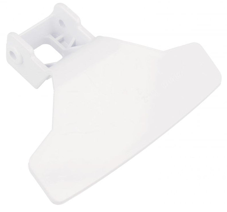 Mâner ușă hublou Beko 2828780100 Original, 3 / 3