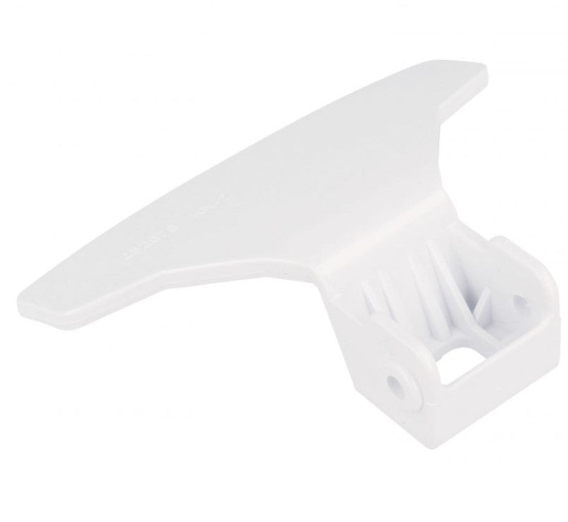 Mâner ușă hublou Beko 2828780100 Original, 2 / 3