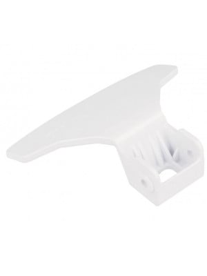 Mâner mașină de spălat Beko – cod 2828780100 (original), 3 / 3