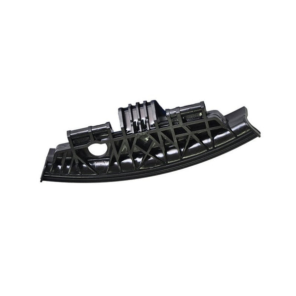 Mâner mașină de spălat Beko – cod 2839780300 / C00867320