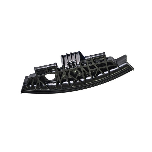 Mâner hublou mașină de spălat Beko – cod 2839780300 (original)