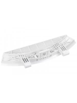 Mâner ușă hublou Indesit C00312065 Original, 2 / 3