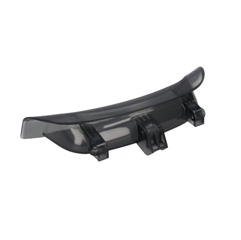 Mâner hublou Candy – cod 43011740 (original), 3 / 3