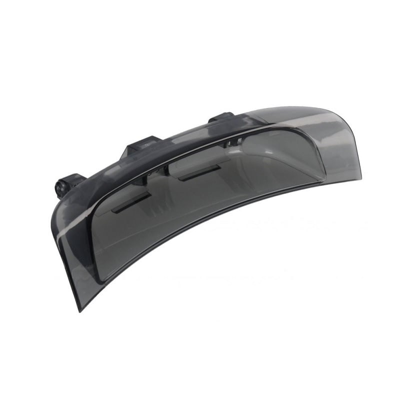 Mâner hublou mașină de spălat Candy 43011740, 1 / 3