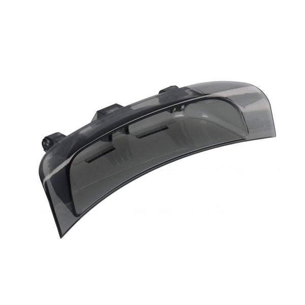 Mâner hublou mașină de spălat Candy – cod 43011740