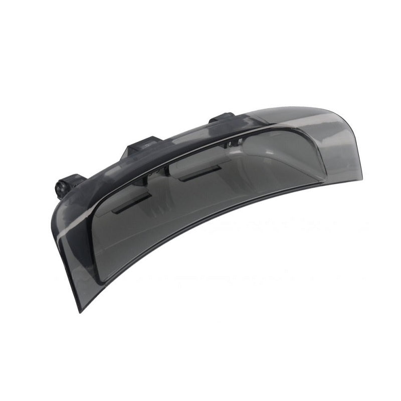 Mâner hublou Candy – cod 43011740 (original), 1 / 3