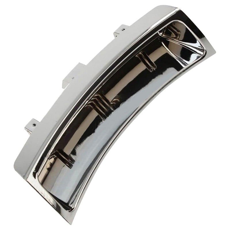Mâner ușă hublou – cod 5417986