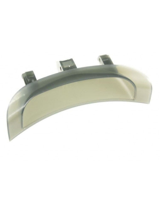Mâner hublou Candy – cod 43011740 (original), 2 / 3