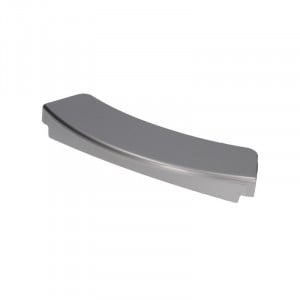 Mâner hublou mașină de spălat Samsung DC64-00561F, 2 / 2