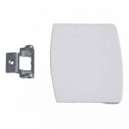 Mâner ușă hublou Whirlpool – cod 481231028224, 1 / 3