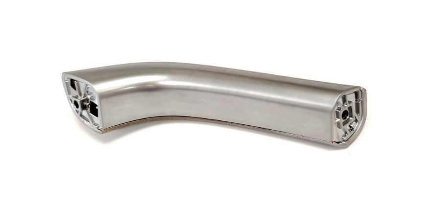 Mâner/stânga – cod H619744