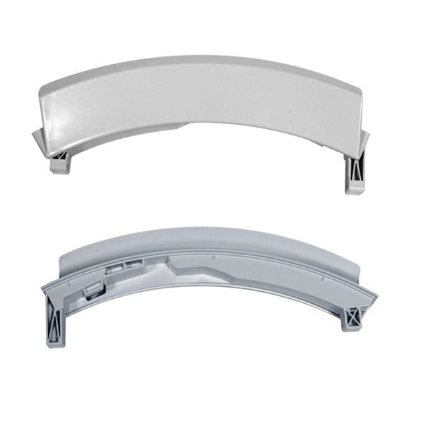 Mâner ușă echivalent la Bosch – cod 751782, 1 / 3