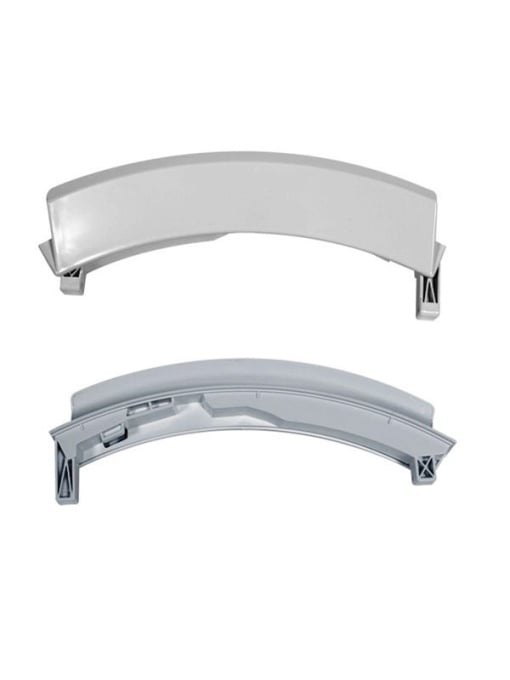 Mâner ușă echivalent la Bosch – cod 751782, 3 / 3