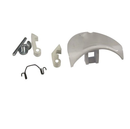 Mâner hublou Zerowatt – cod 90473547