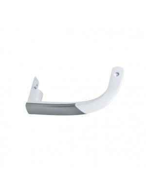 Mâner frigider Arctic 4326391000 Original