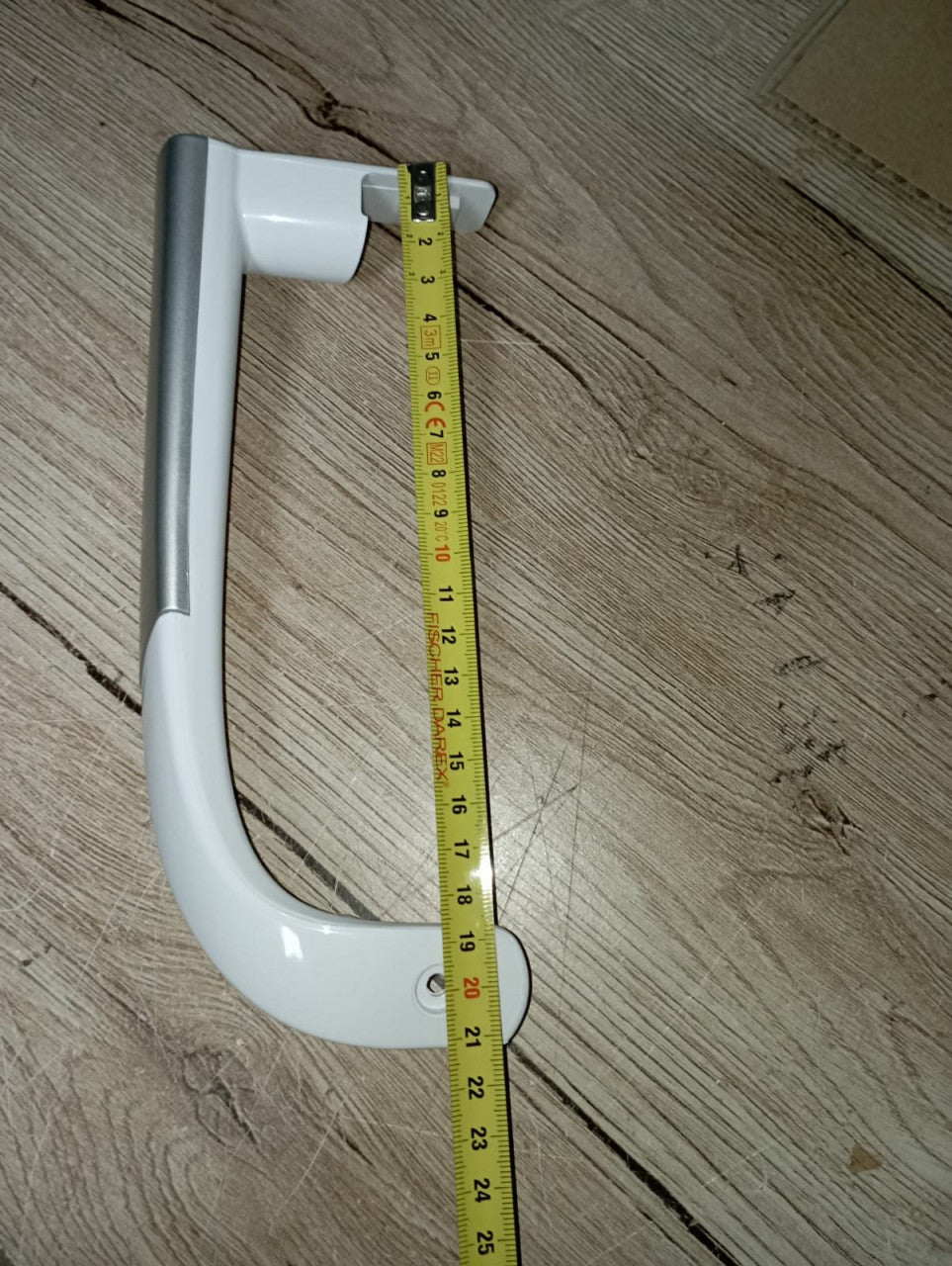 Mâner frigider Arctic 4326391000 Original, 3 / 3