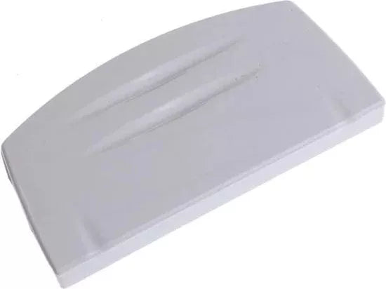 Mâner ușiță congelator frigider Beko 4244570100 Original, 2 / 3