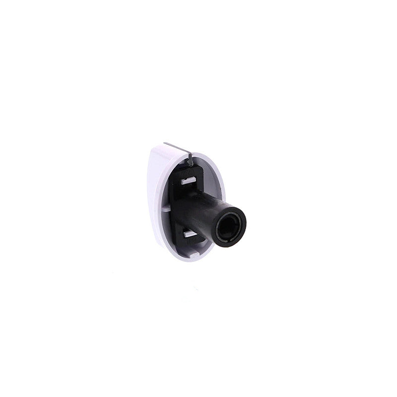 Buton aragaz Beko – cod 250151550 (original), 2 / 3