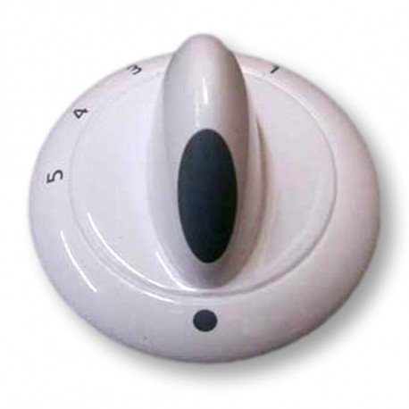 Buton cuptor aragaz Arctic – cod 250944373 (original), 3 / 3