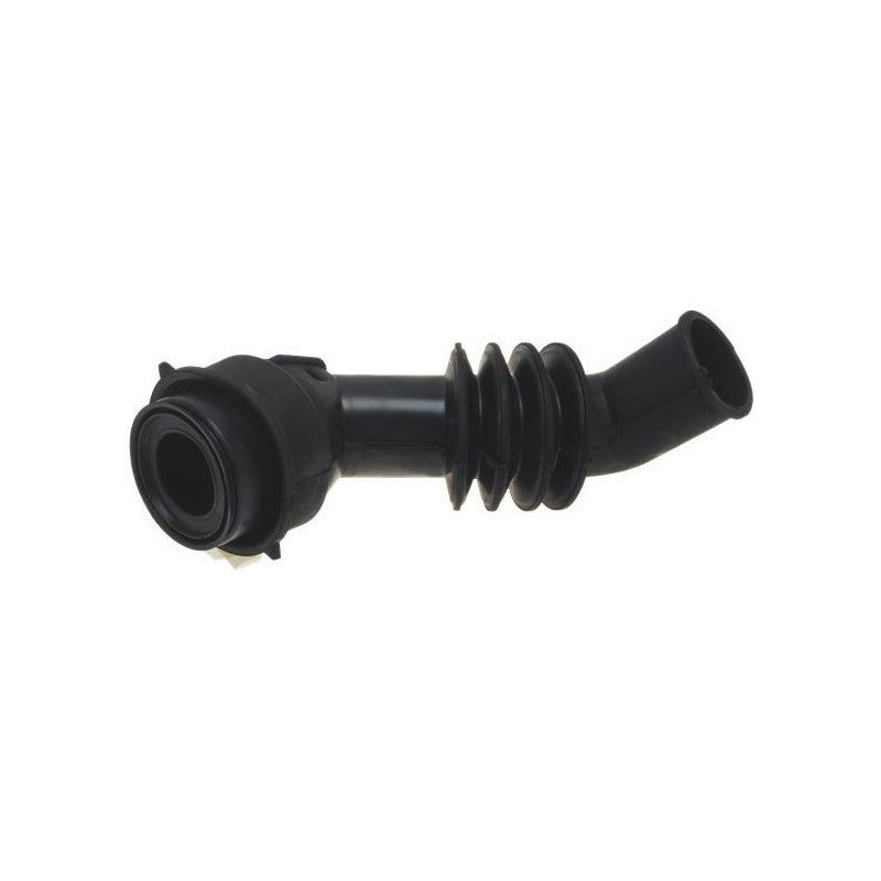 Furtun mașină de spălat Whirlpool – cod C00313144 / 481253029495 (original), 2 / 3