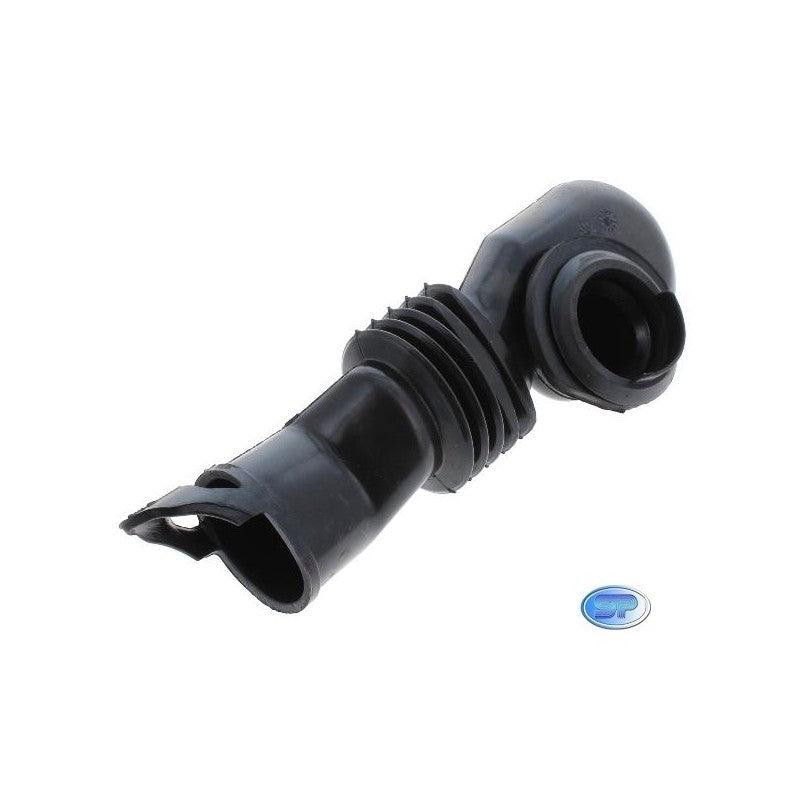 Furtun sertar-cuvă – cod C00275447, 3 / 3