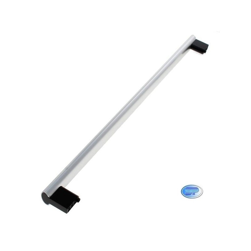 Mâner ușă cuptor – cod C00301060, 3 / 3