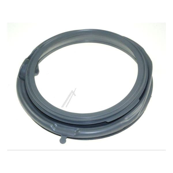 Garnitură Arctic 2827084100