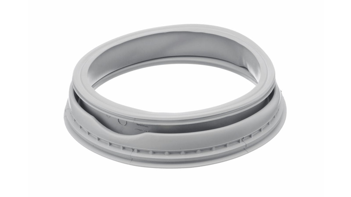 Garnitură ușă Bosch 00443455, 3 / 3