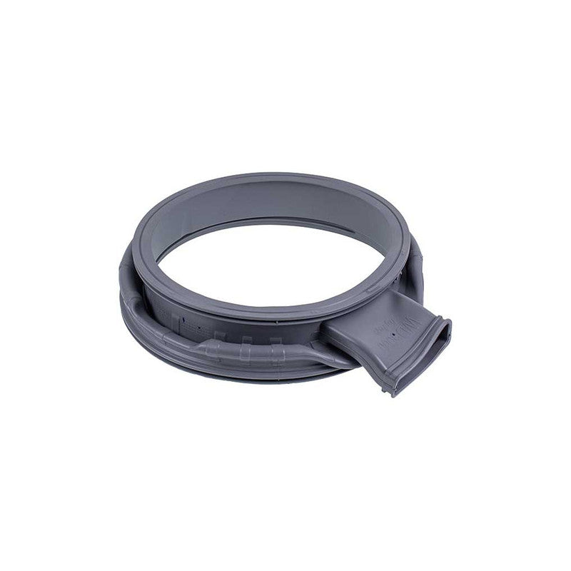 Garnitură hublou – DC64-03176A Samsung, 3 / 3