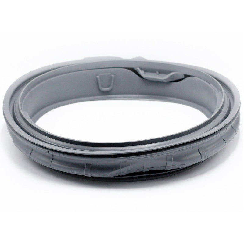 Garnitură hublou Samsung – cod DC64-03197A, 1 / 2