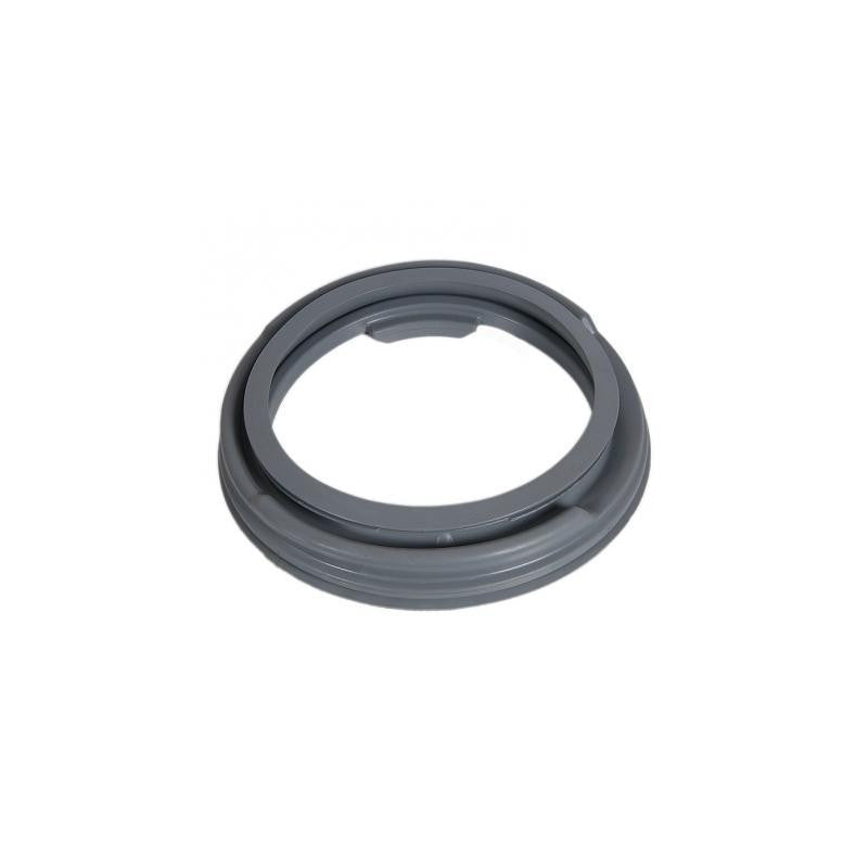 Garnitură ușă hublou Samsung – cod DC64-00374B, 3 / 3
