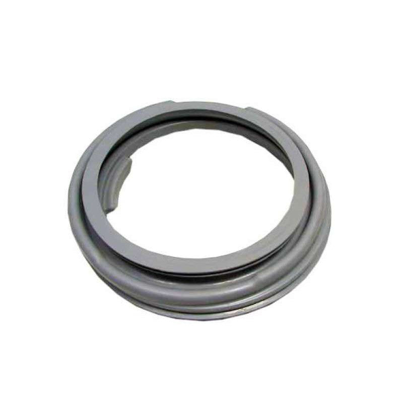 Garnitură ușă hublou Samsung – cod DC64-00374B, 1 / 3