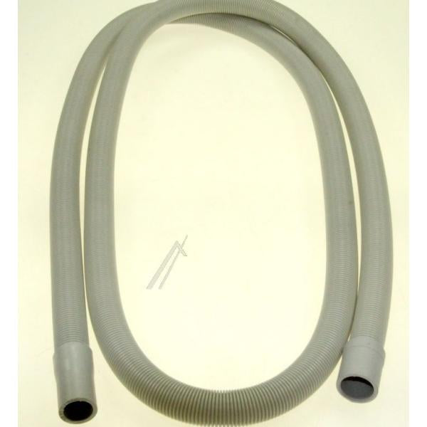 Furtun pentru mașina de spălat Beko – cod 2803800500 (original), 2 / 3