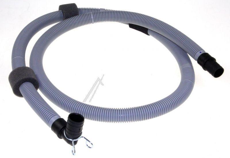 Furtun pentru mașina de spălat Samsung – cod DC97-02250Q (original), 3 / 3