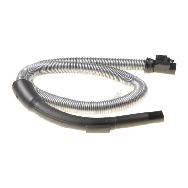 Furtun aspirator Beko – cod 9178015590 (original), 3 / 3