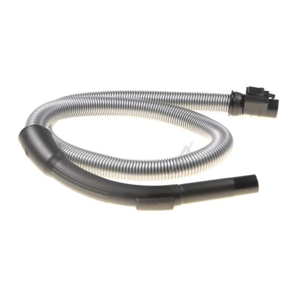 Furtun aspirator Beko – cod 9178015590 (original), 1 / 3