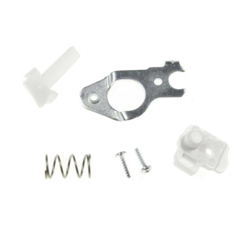 Mecanism ușă frigider – cod G822743
