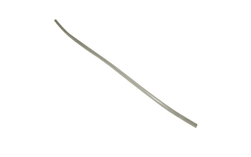 Furtun silicon 3,5X6 L=350 mm 9972.045