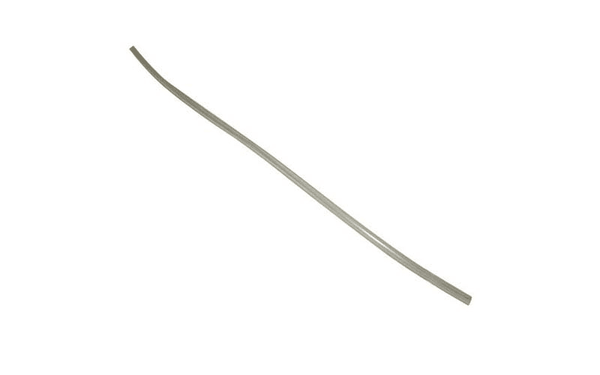Furtun silicon 3,5X6 L=350 mm 9972.045
