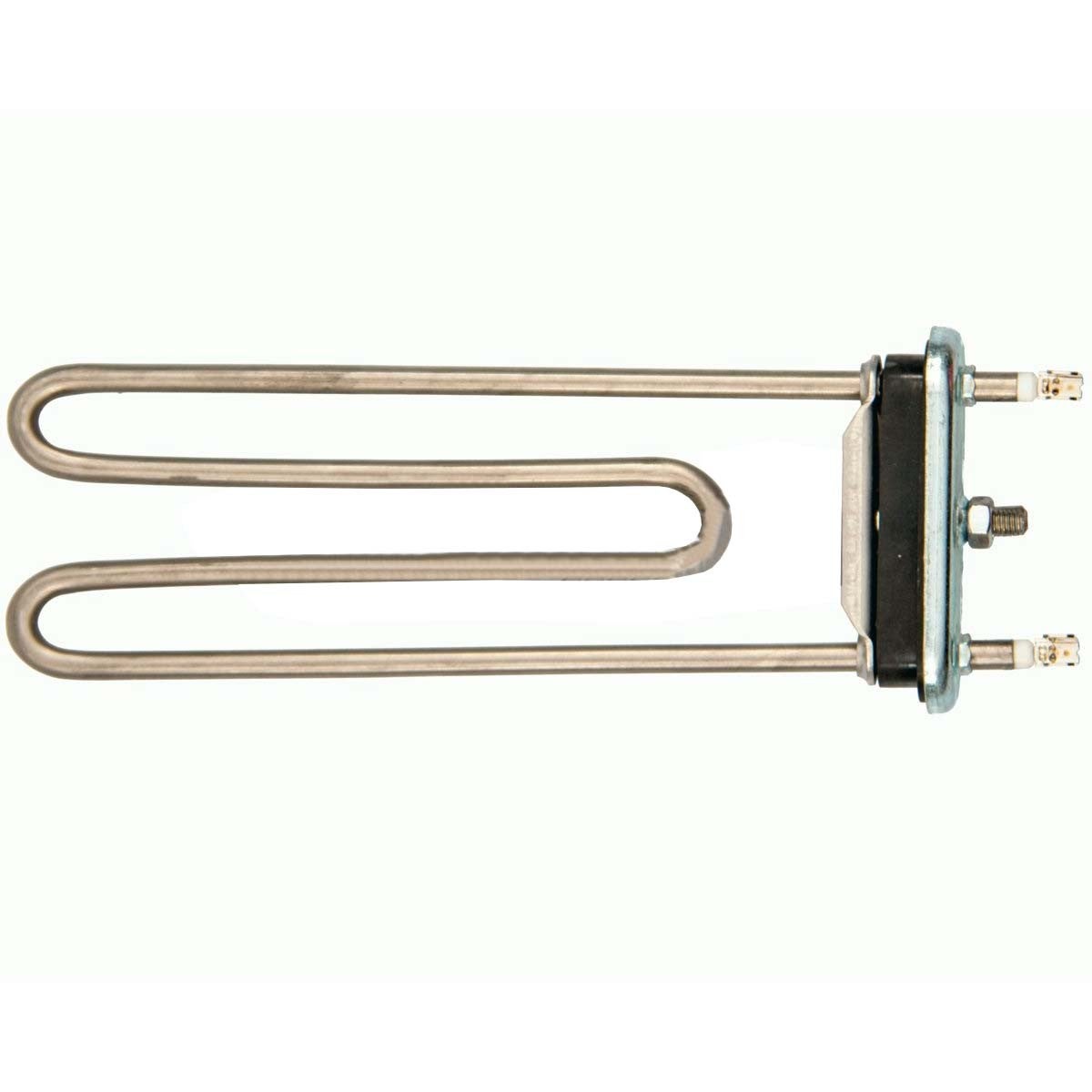 Rezistență 1850W potrivit pt Fagor – cod LE6S023A9, 2 / 2