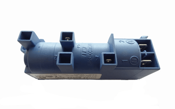 Generator scânteie Gorenje BF80026-N00 263766 Original 2 ieșiri