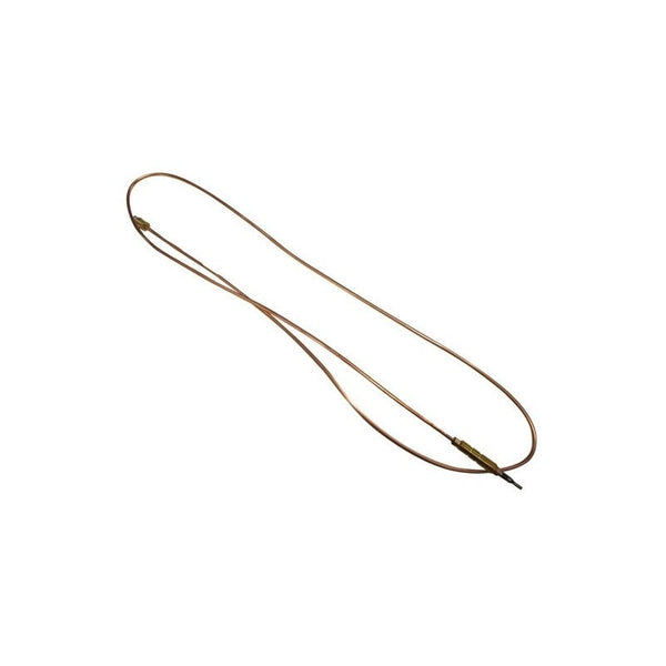 Termocuplă aragaz Whirlpool – cod C00028639 (original)