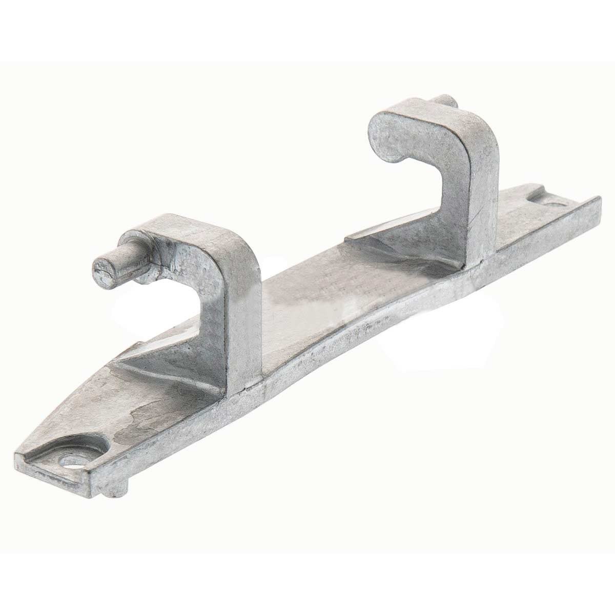 Balama hublou pt Bosch – cod 655117, 2 / 3