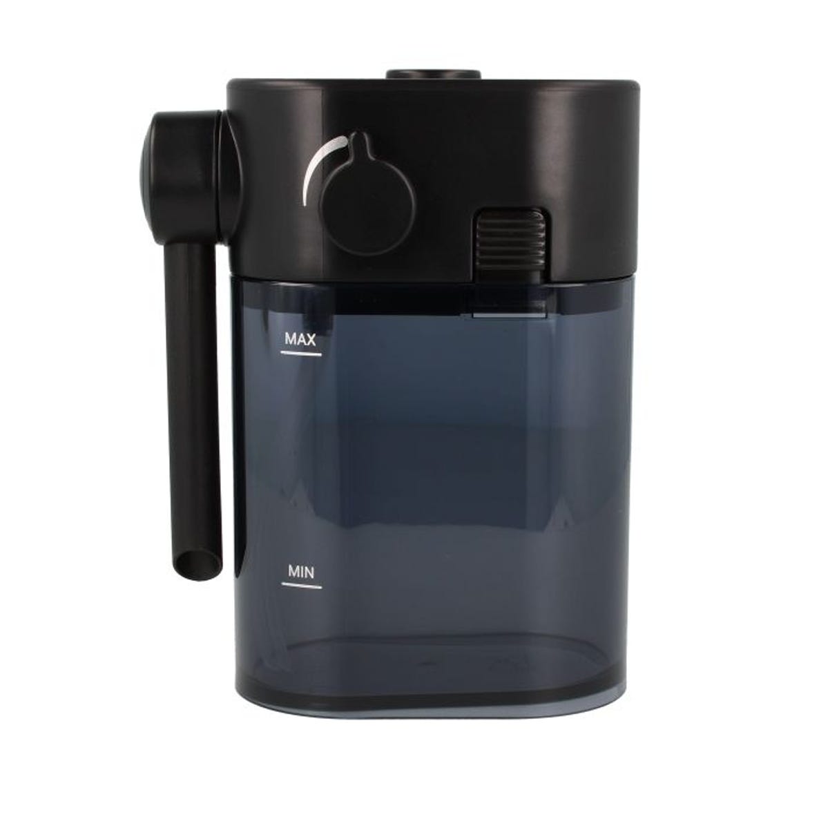 9178062253 Rezervor lapte espressor Beko C00905241 Original, 2 / 2