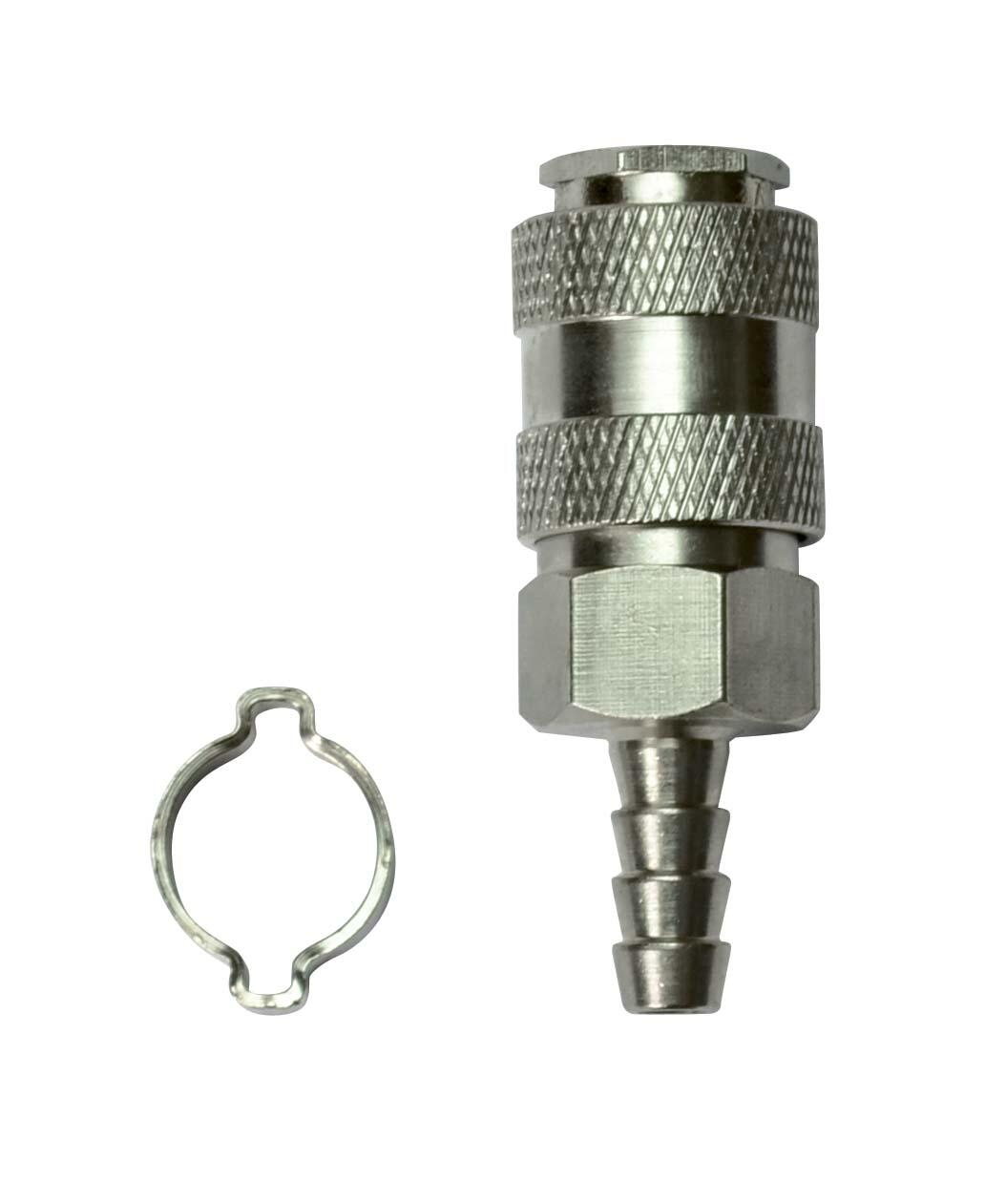 Bobină electrovalvă fier de călcat 4W 230V D10MM, 3 / 3