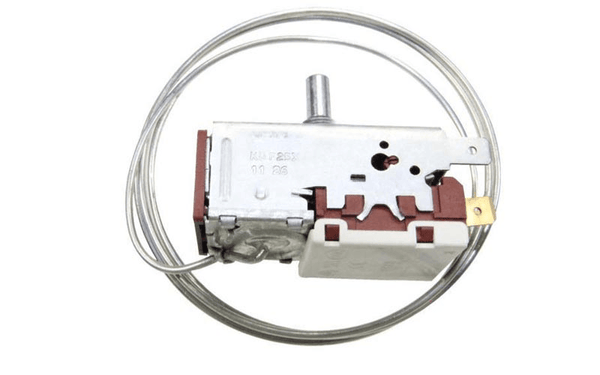 Termostat (foshan pls – cod KDF25X / KDF25X)265