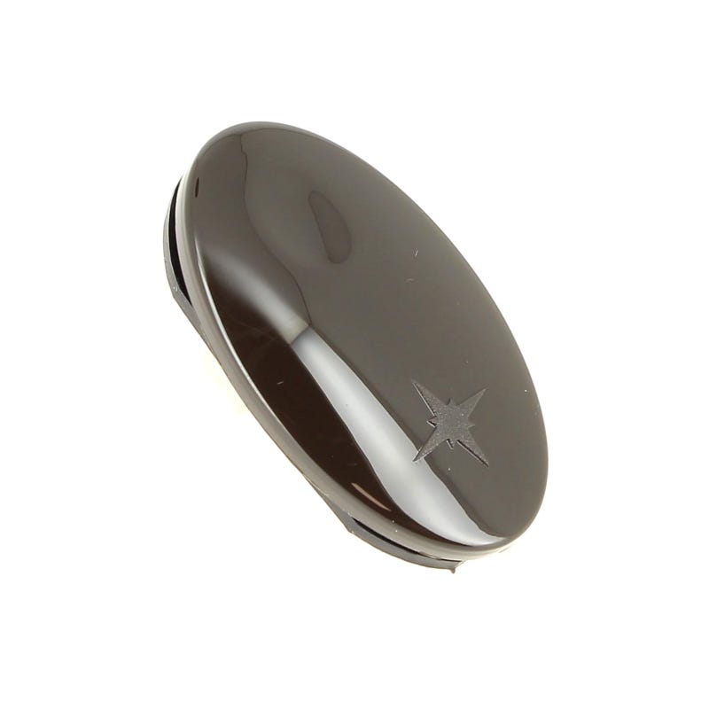 Buton aprindere plită Whirlpool 481227618336 Original – C00313015, 3 / 3