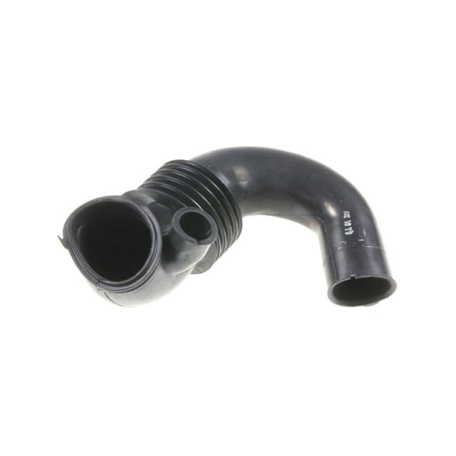 Furtun cuvă pompă mașină de spălat LG – cod MAR62161902 (original), 2 / 3