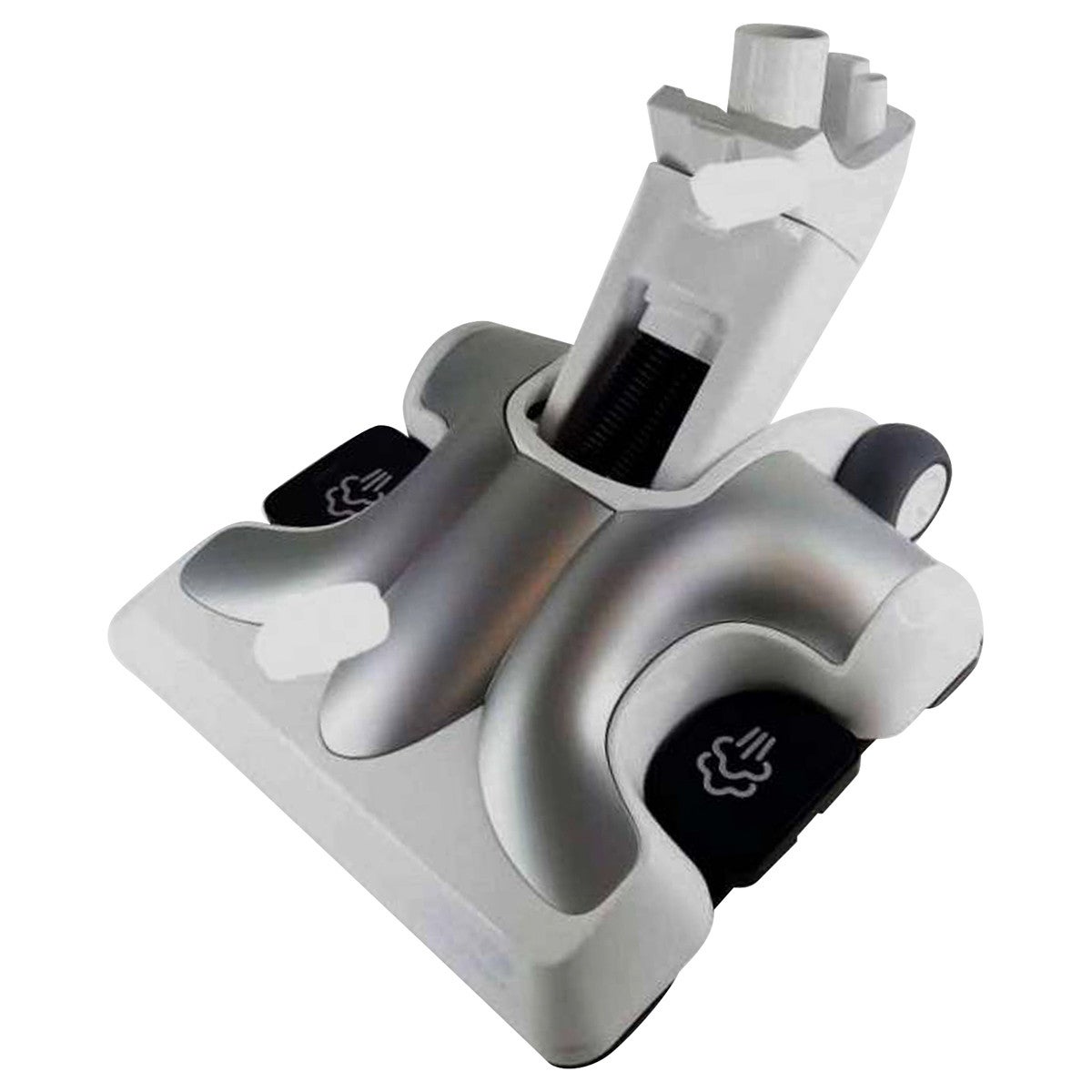 Perie aspirator Rowenta – cod RS-2230001387 (original), 3 / 3