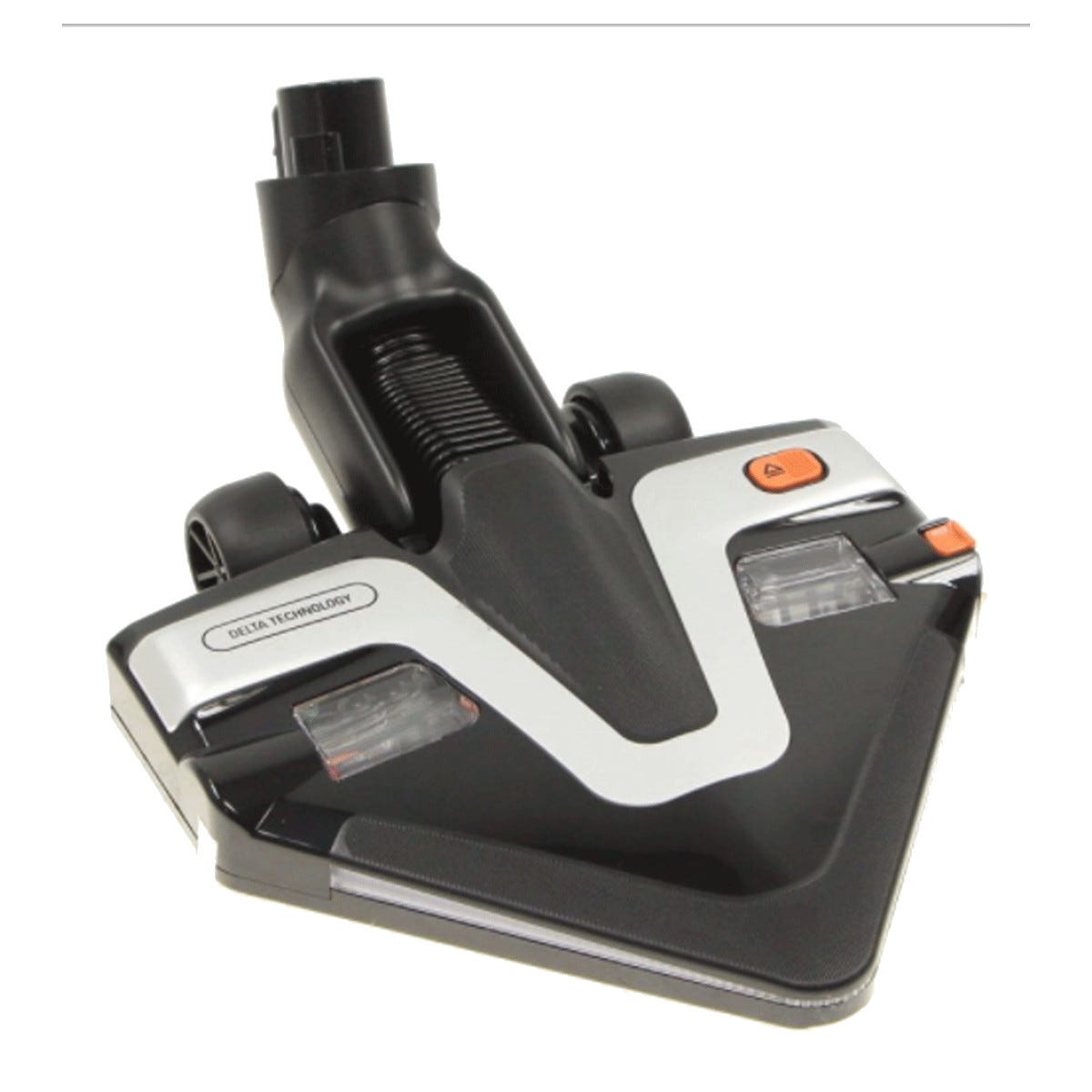 Perie aspirator Rowenta – cod RS-2230002053 (original), 2 / 3